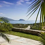 Club Baia Aranzos Hotel 4*