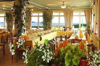 Club Baia Aranzos 4* Гольфо-Аранчи