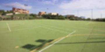 Club Baia Aranzos Golfo Aranci