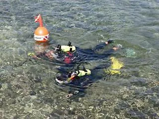 Club Baia Aranzos 4* Golfo Aranci