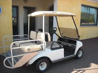 Club Baia Aranzos Hotel 4*